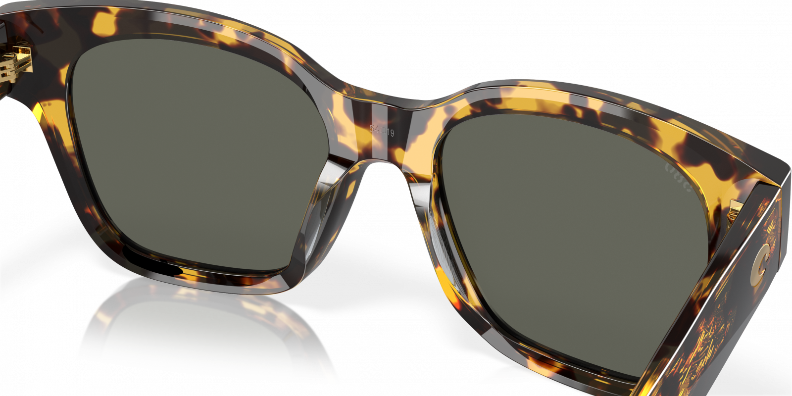 Costa 6S2016 201603 Nusa 